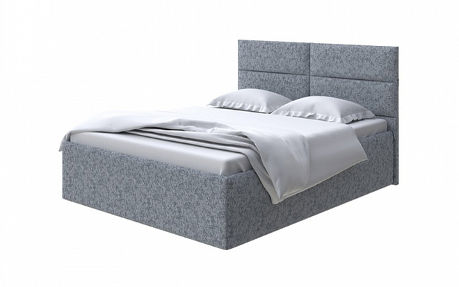кровать Орматек Clever 1 Орматек Clever