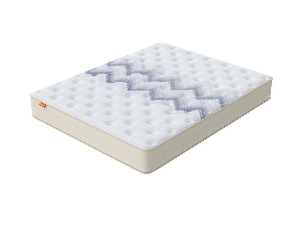 Орматек Orto Comfort Middle фото 3