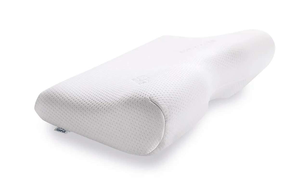 Tempur Tempur Millenium L