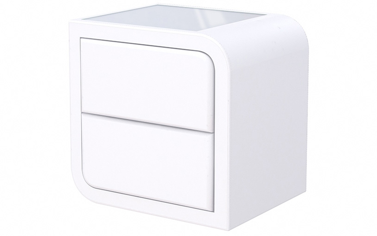 тумбочка Орматек Luna 1 Орматек Luna